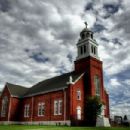 Beaumont, Alberta