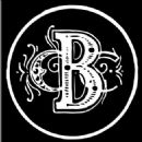 Cricket clubs in Victoria (state)