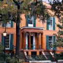 Museums in Savannah, Georgia