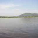 Biosphere reserves of Malaysia