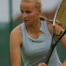 Russian tennis biography stubs