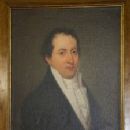 Vittorio Barzoni