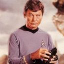 Star Trek