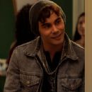 Tyler Alvarez - Never Have I Ever
