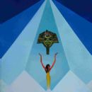 Beverly Matherne
