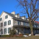 1761 establishments in Pennsylvania