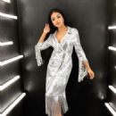 Harshita Gaur