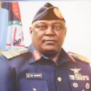Alex Sabundu Badeh