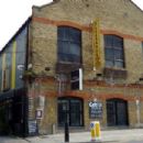 Pleasance Theatre Trust