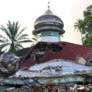 2022 earthquakes