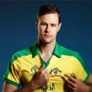 Jason Behrendorff