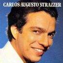 Carlos Augusto Strazzer - 454 x 605