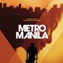 Metro Manila