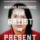 Marina Abramovic: The Artist Is Present