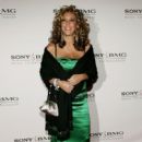 SONY BMG Grammy Party - 402 x 594