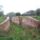 Canals in Derbyshire