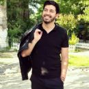 Panos Zarlas