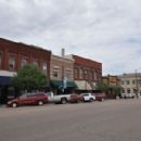 1869 establishments in Iowa