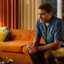 Masters of Sex (2013)