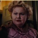 Charlie and the Chocolate Factory - Annette Badland