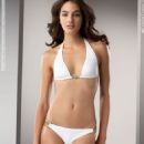 Catrina Stella Neiman Marcus Swimwear Collection (Summer 2009) - 454 x 568