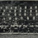 New England Conference football seasons