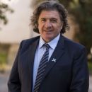 José Luis Ramón