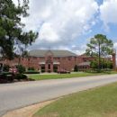 Baptist Christianity in Georgia (U.S. state)