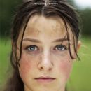 Utøya: July 22