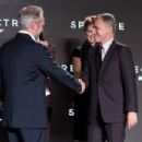 Spectre (2015)