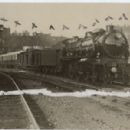 2′C1′ h4v locomotives