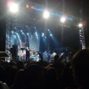 Lithuanian jazz