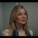 Good American Family - Ellen Pompeo - 454 x 255
