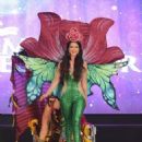 Marilyn Torres- Miss Ecuador 2021- Pageant - 454 x 566