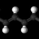 Polymer science