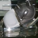 Artificial heart