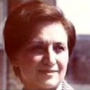20th-century Iranian women scientists
