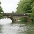 Transport infrastructure completed in 1892