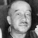 Kakichi Kawarada