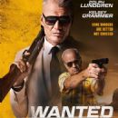 Wanted Man (2024) - 454 x 671