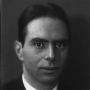 David van Dantzig