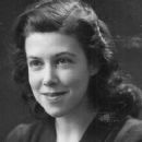 Women associated with Bletchley Park
