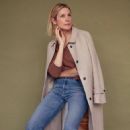 Kelly Rutherford - Pretty Little Liars: The Perfectionists - 454 x 538