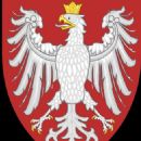 Piast dynasty