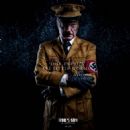 Udo Kier in Iron Sky The Coming Race - 454 x 454