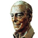 Claud Phillimore, 4th Baron Phillimore