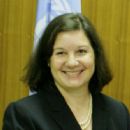 Maria Luiza Ribeiro Viotti