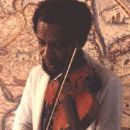 Leroy Jenkins (jazz musician)