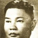 Tawee Boonyaket