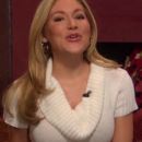 Jackie Johnson - 394 x 791